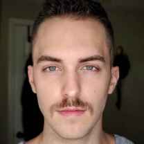 Anthony James Nowell