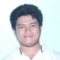 ALOKPAWAN SAIKIA