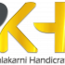 kalakarni handicrafts