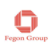 Fegon group