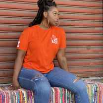 Deniqua Campbell