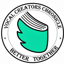 The Vocal Creators Chronicle