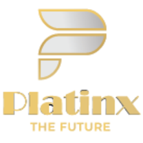 Platinx PTX