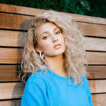 Grace Knowles