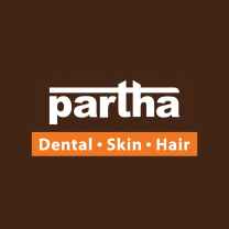 Partha Dental Skin & Hair