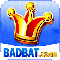 badbat