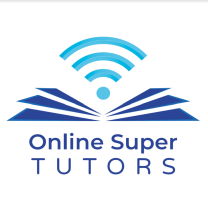 Online Super Tutor