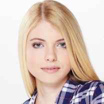 emily