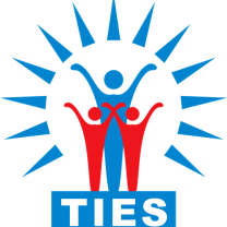 Ties Institute
