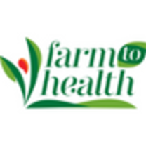 Farm to health
