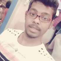 Reetesh Kumar Bandhe