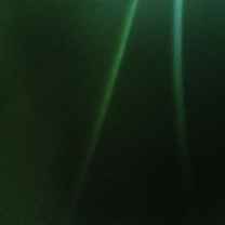 No Name