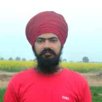 Rajdeep singh