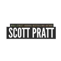 Scott Pratt Fiction