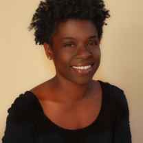 Tashayanna L Young