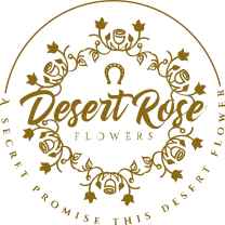 desertrose