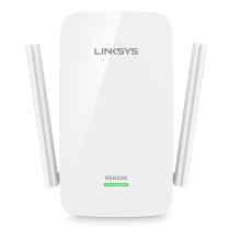 Linksys Extender Setup