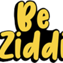 Be Ziddi