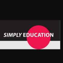 Simply Education Tuition Centre
