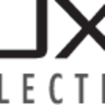 luxecollections