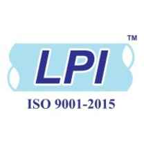 Laxmi Pipe Industries
