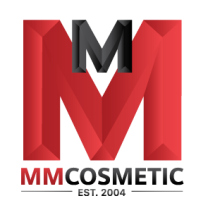 MM Cosmetic