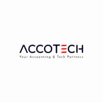 Accotech