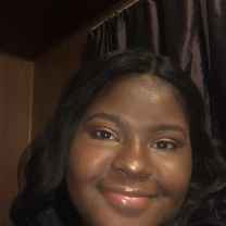 Tiana McDaniels