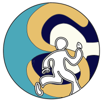 Adrian P. ‘Yobi the Bear’ Blumberg