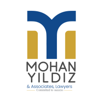 Mohan Yildiz