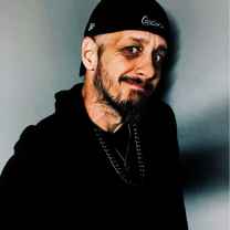 Sadomasochistic_Daddy