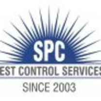 Sunshine Pest Control