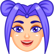 FanlyFun