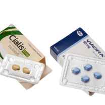viagra otc