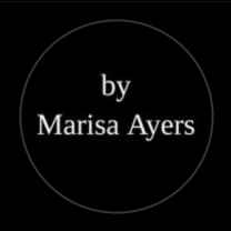 Marisa Ayers