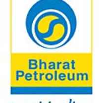 Bharat Petroleum