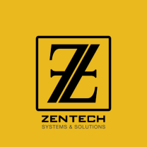 zentechsystems