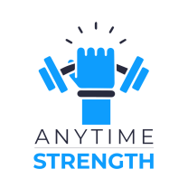 anytimestrength