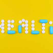 Healthy Lifestyle the story