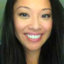 Angela Chanthalangsy 