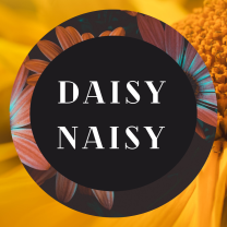 Daisy Naisy
