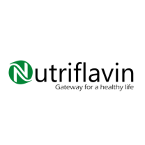 Nutriflavin