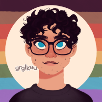 Peter Christian McCord