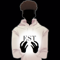 70 Est