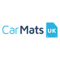 CarMats UK