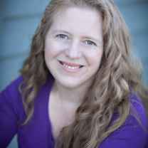 Dr Melissa Kalt, MD