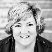 Tammy Wellbrock