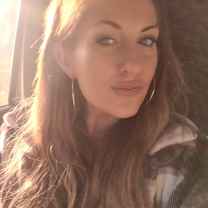 Jessica Owens