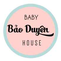 Bảo Duyên BabyHouse