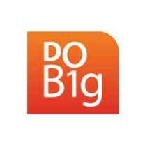 Tata Tele Business Services